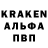 Канабис индика Arthur Bas