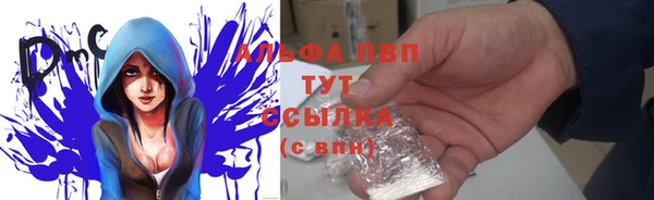 МДПВ Белокуриха