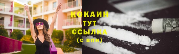 МДПВ Белокуриха