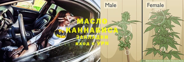 СК Богданович