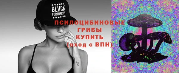 гидропоника Беломорск
